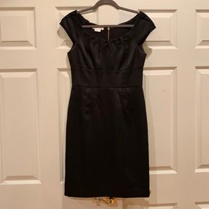 London Times event dress